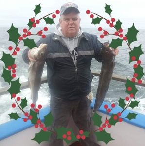 Meet your Posher, Jim